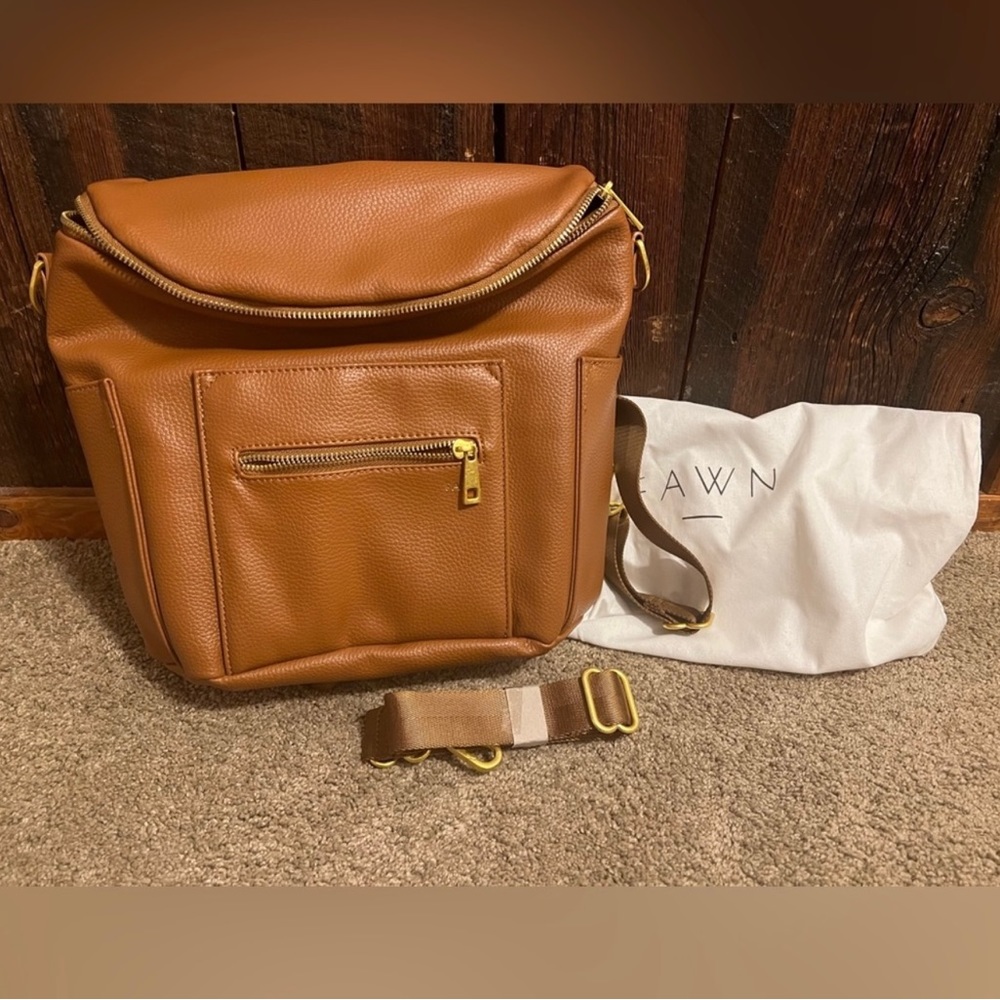 Fawn Design Mini